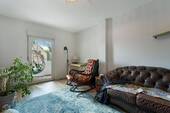 Wohnzimmer 1 - 2 Zimmer Etagenwohnung in Schwerte