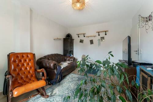Wohnzimmer 3 - 