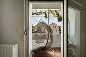 Balkon 1 - 
