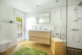 Badezimmer EG - 