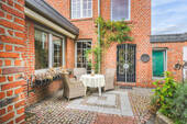 Terrasse 1 - 