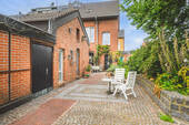 Terrasse 2 - 