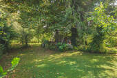 Garten (2) - 