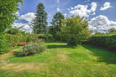 Garten (1) - 