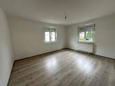 Wohn-Essbereich - 3 Zimmer Etagenwohnung zum Kaufen in Filderstadt