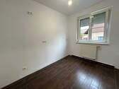 Küche - 3 Zimmer Etagenwohnung in Filderstadt