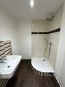 Duschbad Ansicht 2 - 
