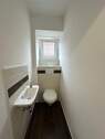 sep. WC - 