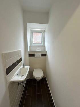 sep. WC - 