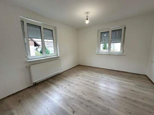 Zimmer - 
