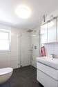 Langenfeld - Rietherbach 46 - Duschbad EG 1 - 