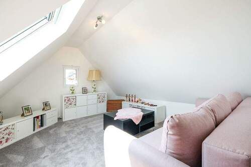 Langenfeld - Rietherbach 46 - Studio 2 - 