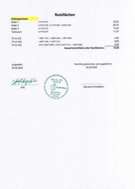 WhatsApp Image 2022-07-21 at 10.49.38 (1) - 