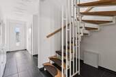 Treppe - 