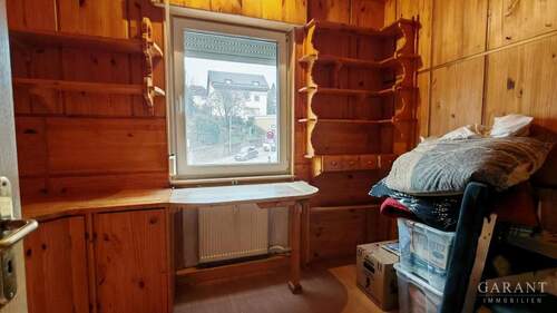 Zimmeransicht01 - Etagenwohnung mit 80,00 m&sup2; in Pforzheim zum Kaufen