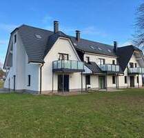 Ihre Ferienimmobilie in bester Lage in Lobbe auf Rügen! Auch gut zur Eigennutzung möglich! - Mönchgut Middelhagen
