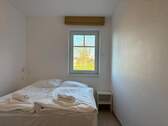 Schlafzimmer 2 - 