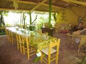 Bild 10 - 
