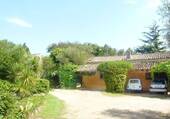 Bild 13 - 