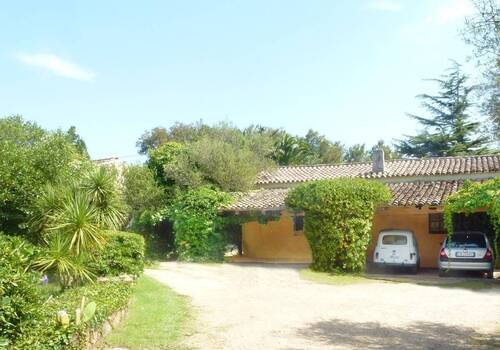 Bild 13 - 