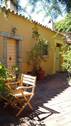 Bild 14 - 
