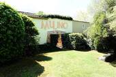 Bild 17 - 