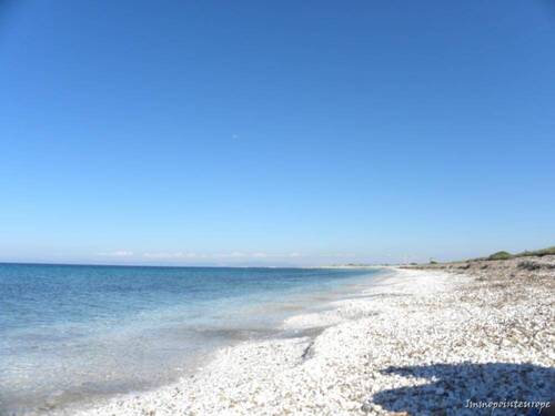 Bild 18 - 
