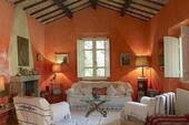 Bild 19 - 