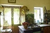 Bild 24 - 