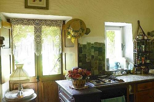 Bild 24 - 