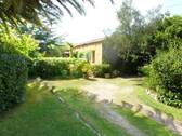 Bild 4 - Mehrfamilienhaus, Wohnhaus mit 245,00 m&sup2; in Arzachena zum Kaufen