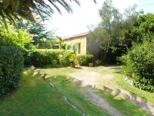 Bild 4 - Mehrfamilienhaus, Wohnhaus mit 245,00 m&sup2; in Arzachena zum Kaufen
