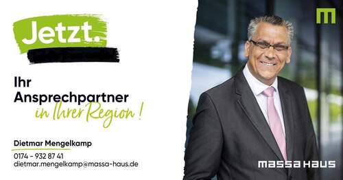 Ihr Ansprechpartner - 