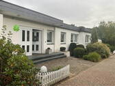 Bild 1 - Charmanter Bungalow am Hamscheberg