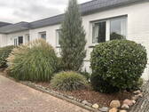 Bild 2 - 4 Zimmer Bungalow zum Kaufen in Herford