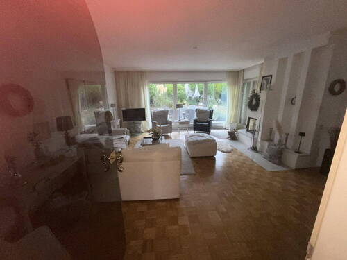 Bild 4 - Bungalow mit 124,00 m&sup2; in Herford zum Kaufen