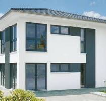 Großzügige Doppelhaushälfte mit Traumgrundstück! - Köln Weiden