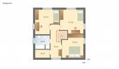 Grundriss OG - 