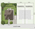 Plan - 