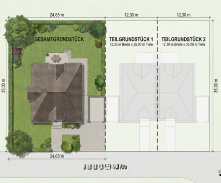 Plan - 