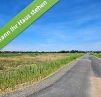 Mit Grundstück, zu Hause einfach genießen, Ihr Familienhaus in Woltorf. - Peine