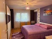 Schlafzimmer 1 - 
