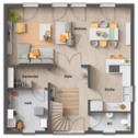 Grundriss-Stadtvilla-145-Erdgeschoss.png - 