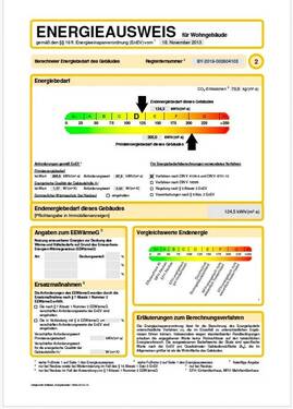 Energieausweis2 Röntgenstr. - 