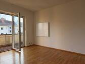 Wohnzimmer2 - Etagenwohnung mit 54,00 m&sup2; in Augsburg zum Kaufen