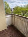 Balkon2 - 