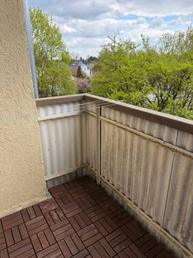 Balkon2 - 
