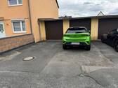 Garage - 