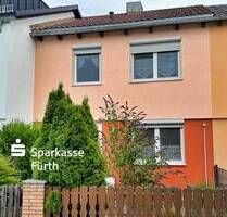 Wohnen und investieren in Oberasbach