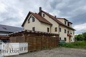 Außenansicht - 
